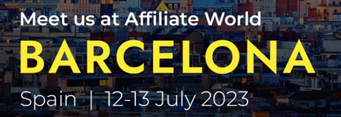 LeadNetwork Invites You to Affiliate Summer Europe 2023